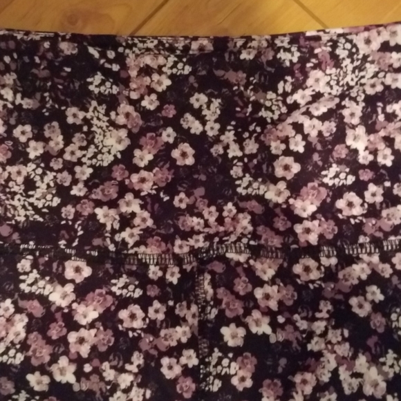 Rbx squat proof legging size small - Picture 3 of 4